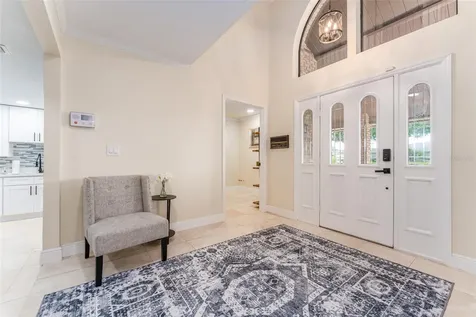 6151 Silver Oaks Drive Zephyrhills FL 33542