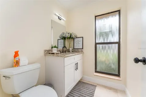 6151 Silver Oaks Drive Zephyrhills FL 33542