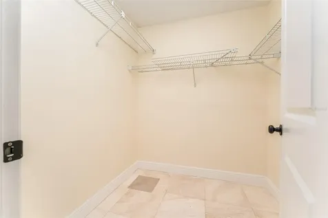 6151 Silver Oaks Drive Zephyrhills FL 33542