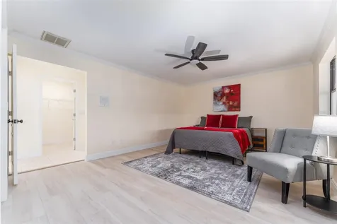 6151 Silver Oaks Drive Zephyrhills FL 33542