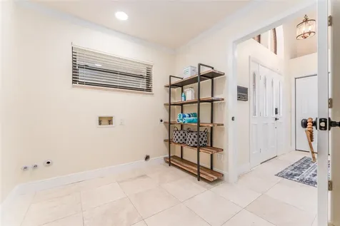 6151 Silver Oaks Drive Zephyrhills FL 33542