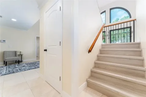 6151 Silver Oaks Drive Zephyrhills FL 33542