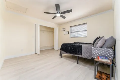 6151 Silver Oaks Drive Zephyrhills FL 33542