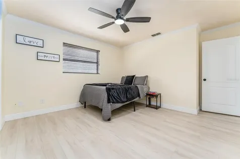 6151 Silver Oaks Drive Zephyrhills FL 33542
