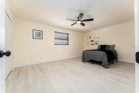 6151 Silver Oaks Drive Zephyrhills FL 33542