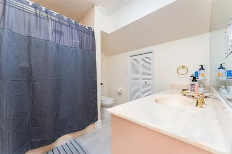 6151 Silver Oaks Drive Zephyrhills FL 33542