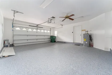 6151 Silver Oaks Drive Zephyrhills FL 33542