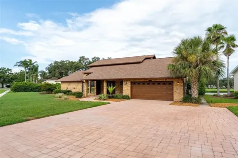 6151 Silver Oaks Drive Zephyrhills FL 33542