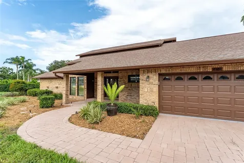 6151 Silver Oaks Drive Zephyrhills FL 33542