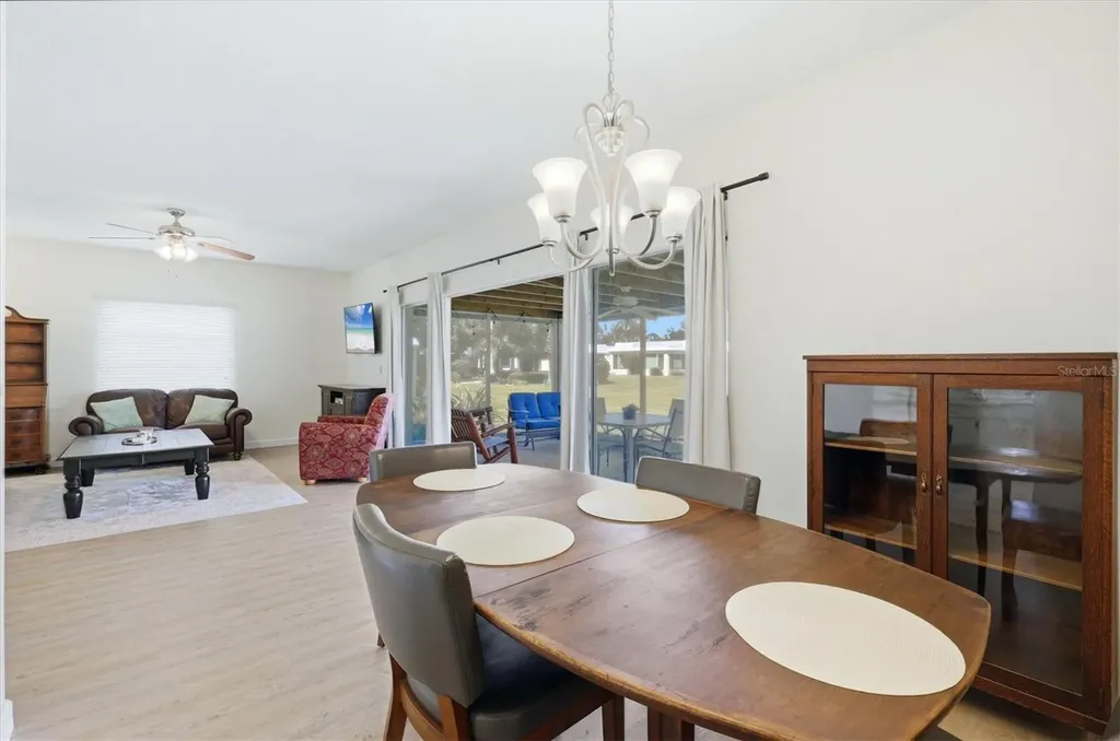 5887 Tidewood Avenue Sarasota FL 34231