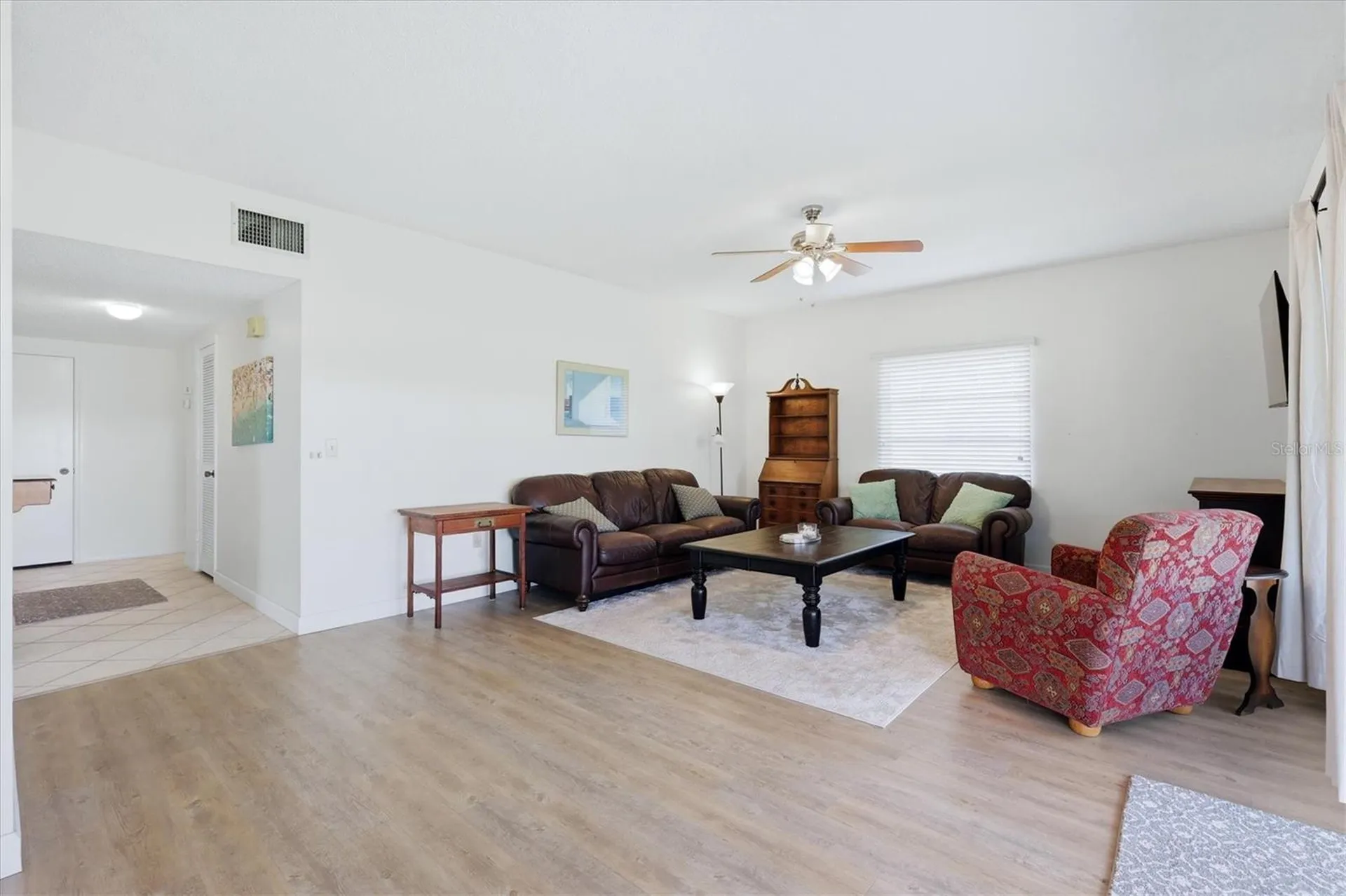 5887 Tidewood Avenue Sarasota FL 34231