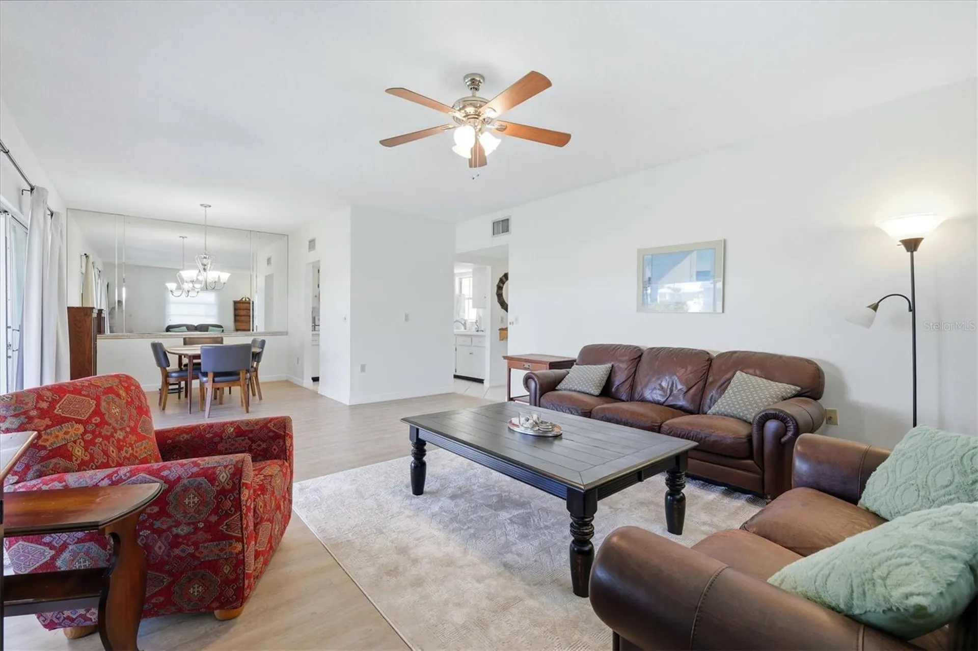 5887 Tidewood Avenue Sarasota FL 34231