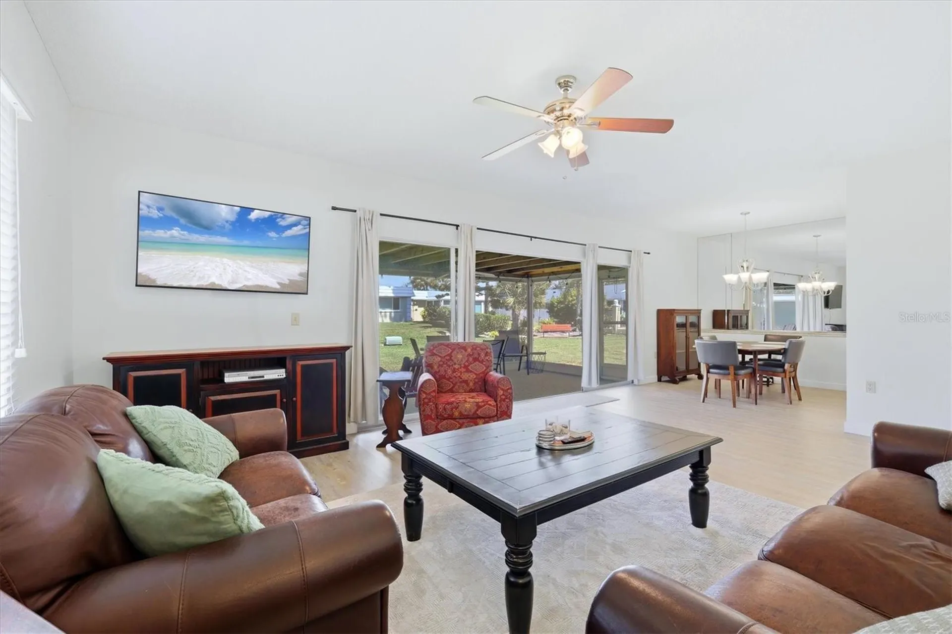 5887 Tidewood Avenue Sarasota FL 34231