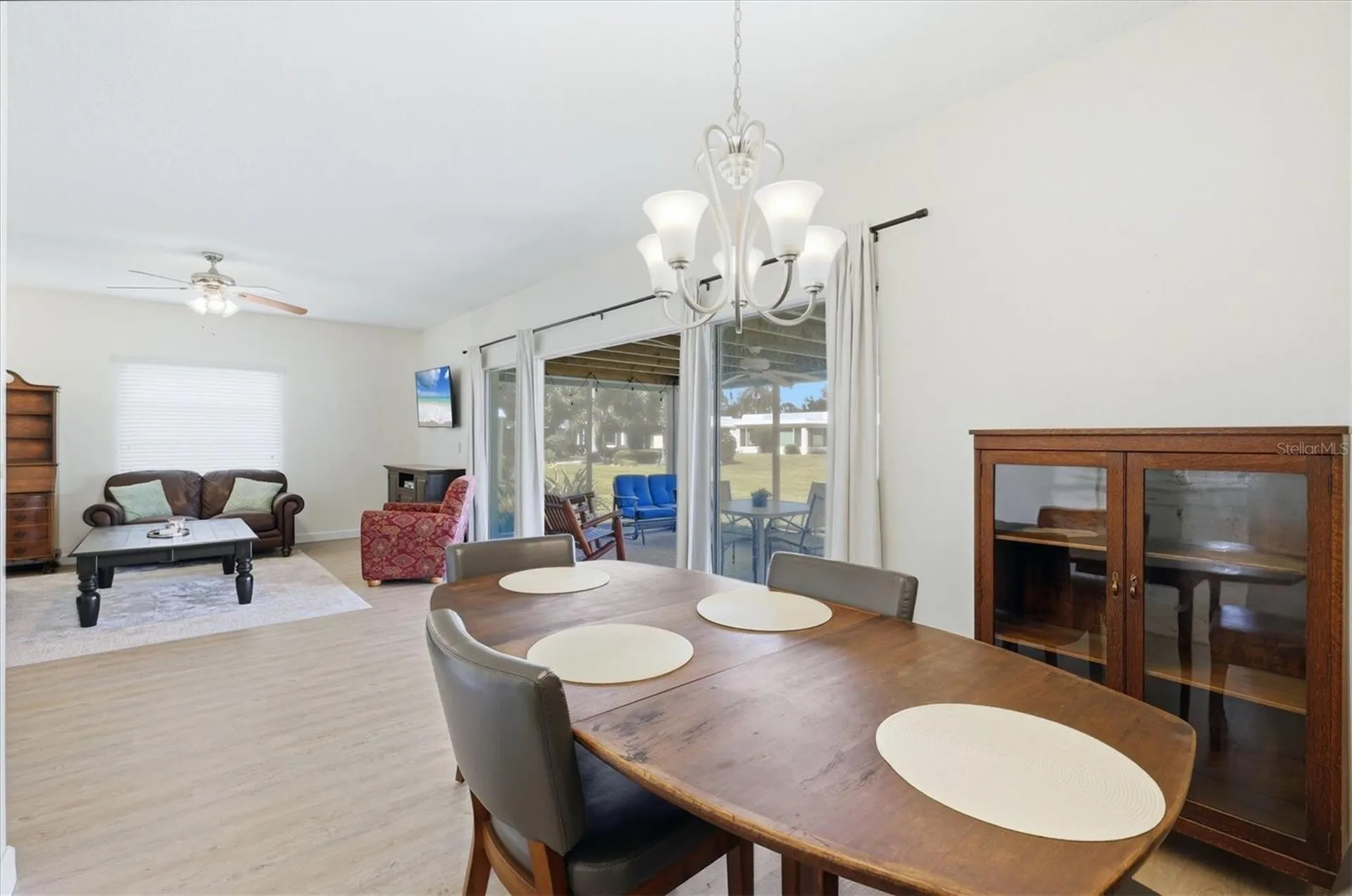 5887 Tidewood Avenue Sarasota FL 34231