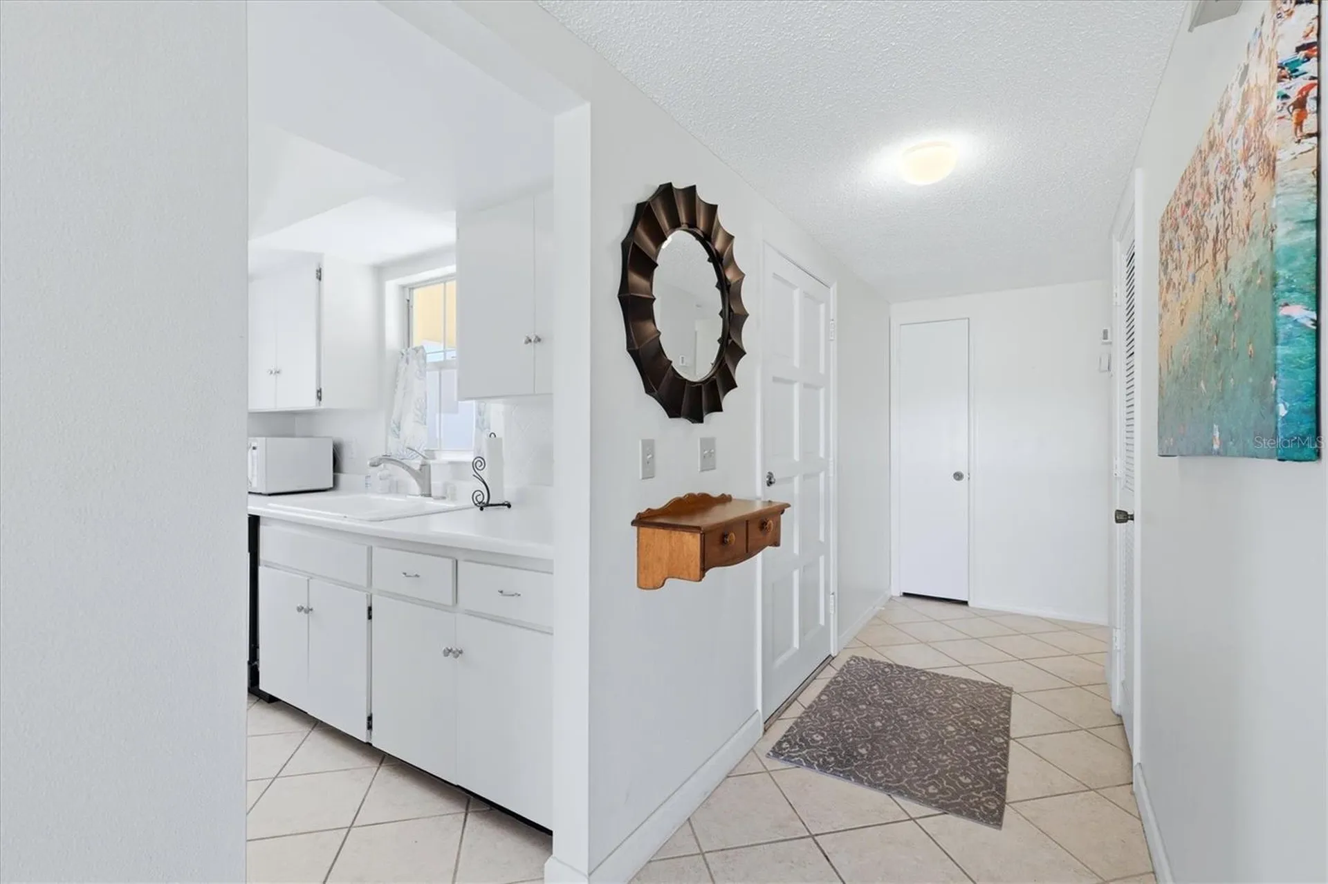 5887 Tidewood Avenue Sarasota FL 34231