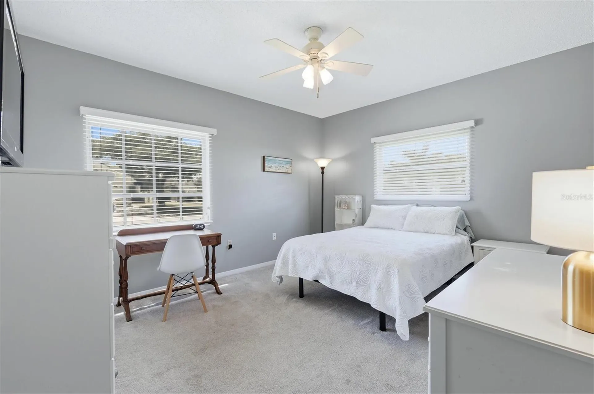 5887 Tidewood Avenue Sarasota FL 34231
