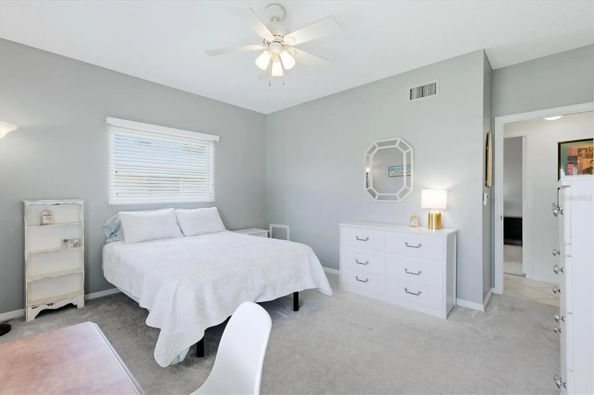 5887 Tidewood Avenue Sarasota FL 34231