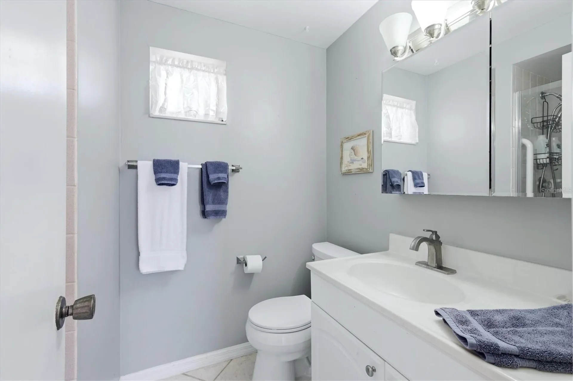 5887 Tidewood Avenue Sarasota FL 34231