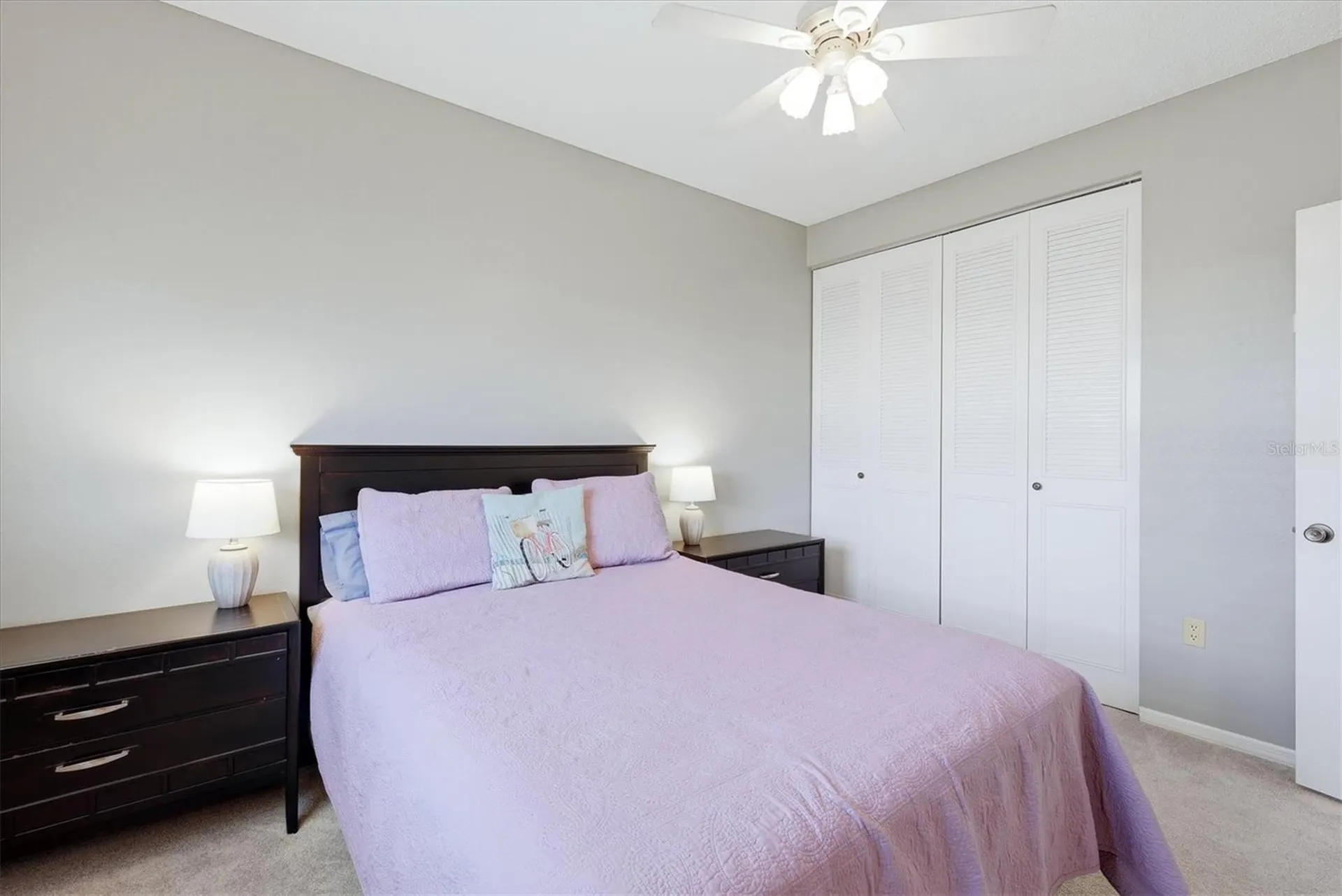 5887 Tidewood Avenue Sarasota FL 34231