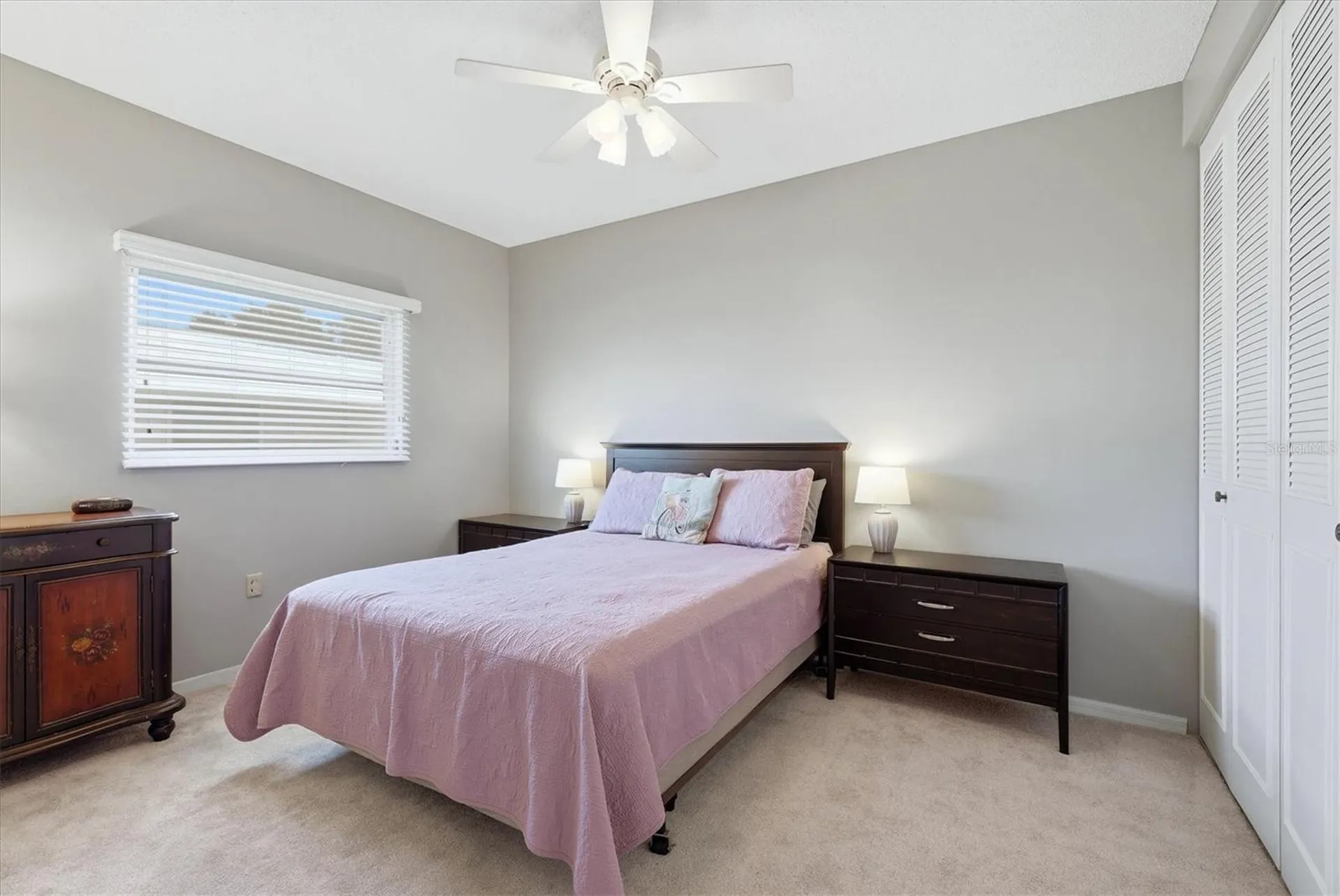 5887 Tidewood Avenue Sarasota FL 34231