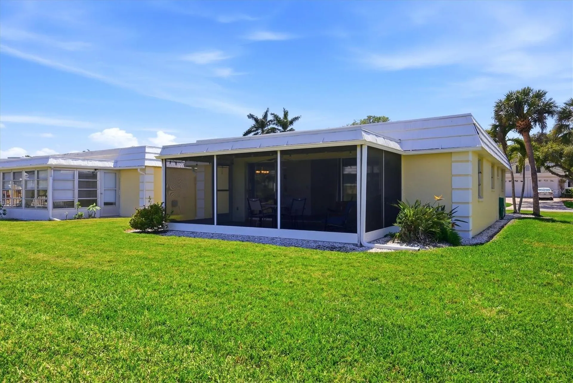 5887 Tidewood Avenue Sarasota FL 34231