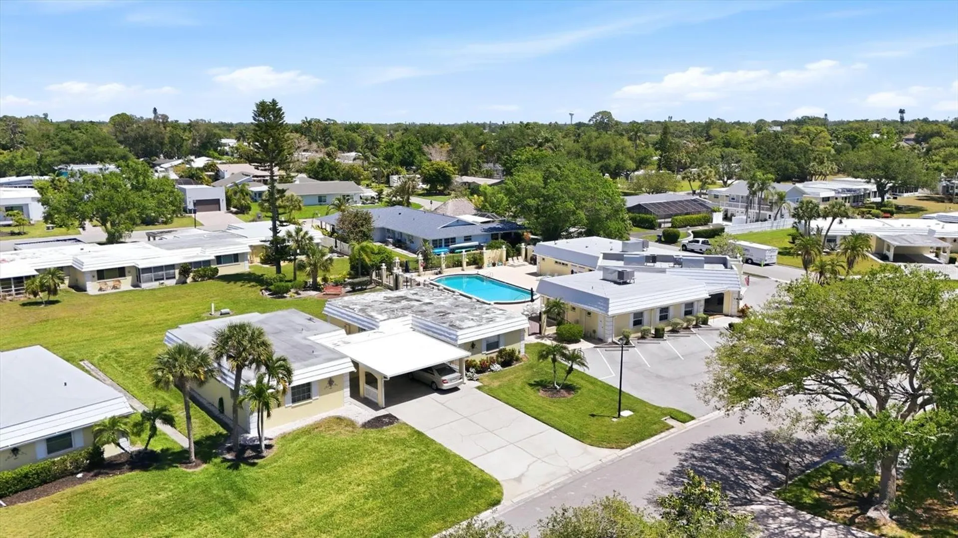 5887 Tidewood Avenue Sarasota FL 34231