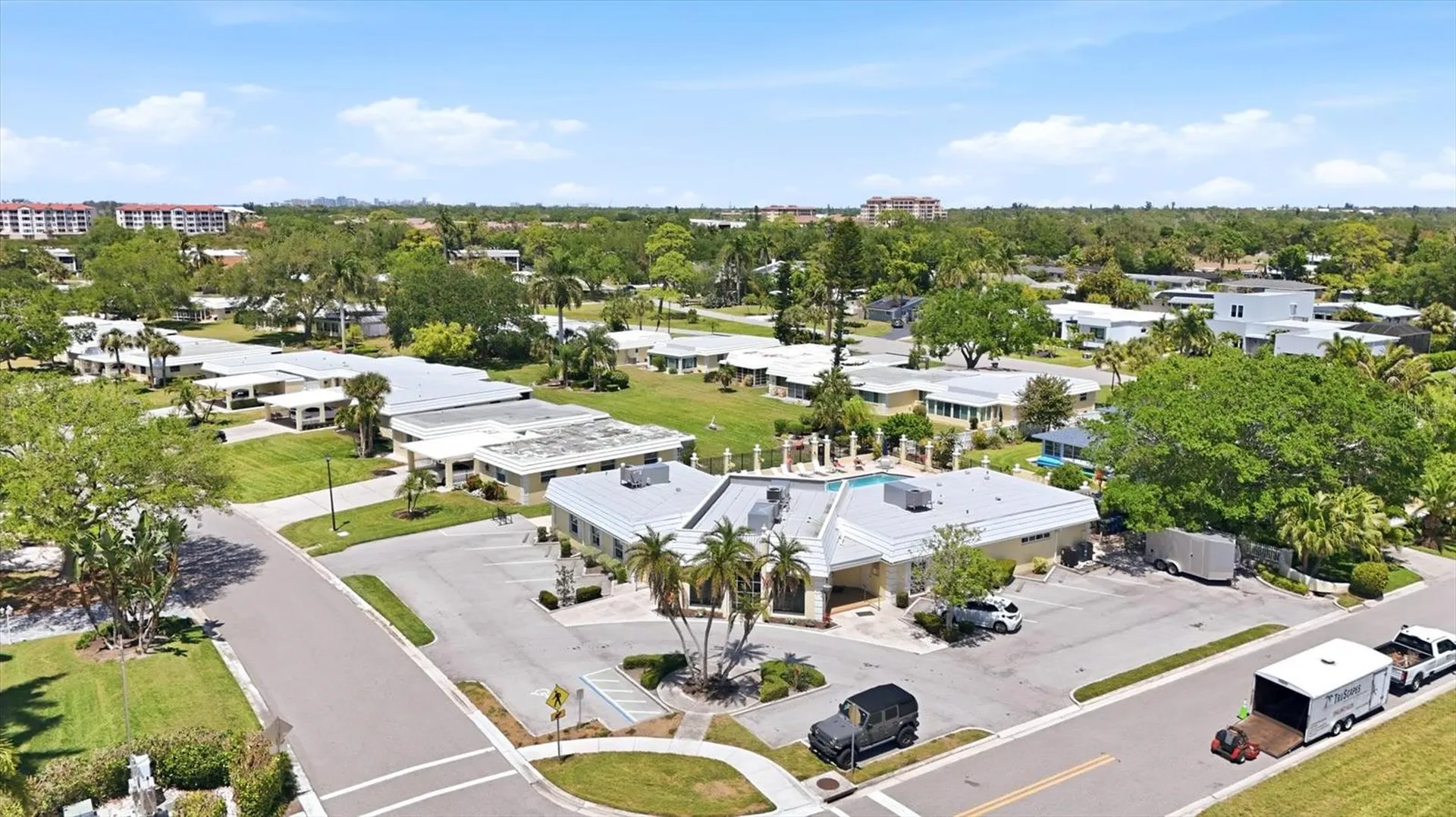 5887 Tidewood Avenue Sarasota FL 34231