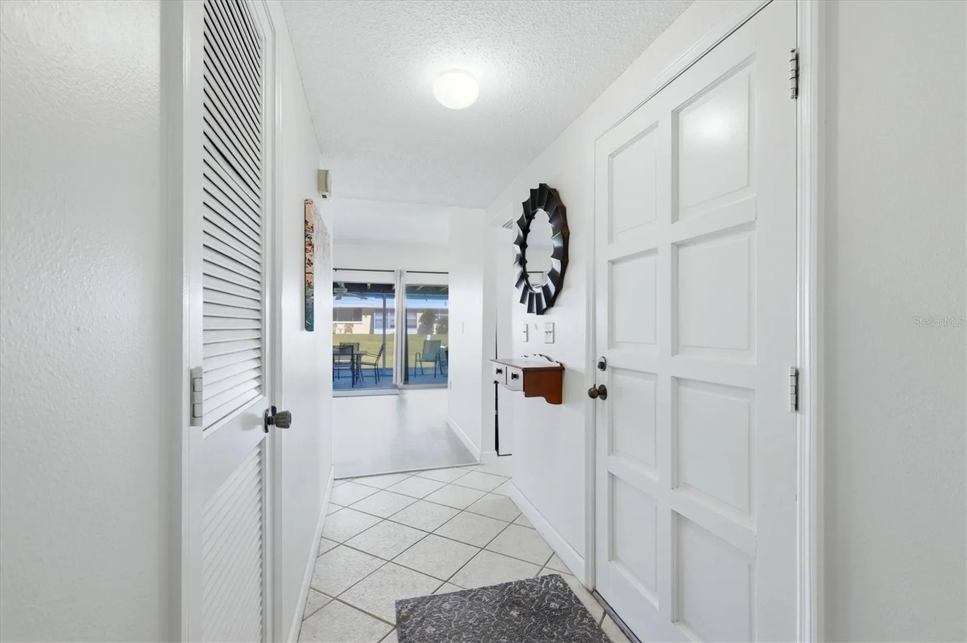 5887 Tidewood Avenue Sarasota FL 34231