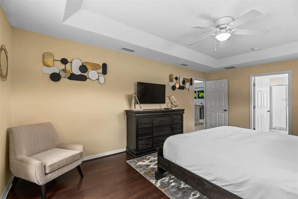 1030 Coventry Road Davenport FL 33897