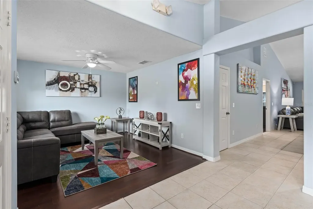 1030 Coventry Road Davenport FL 33897