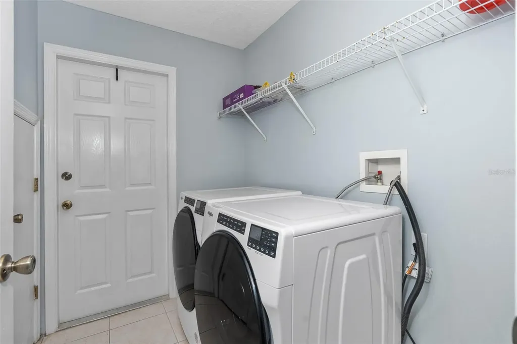 1030 Coventry Road Davenport FL 33897