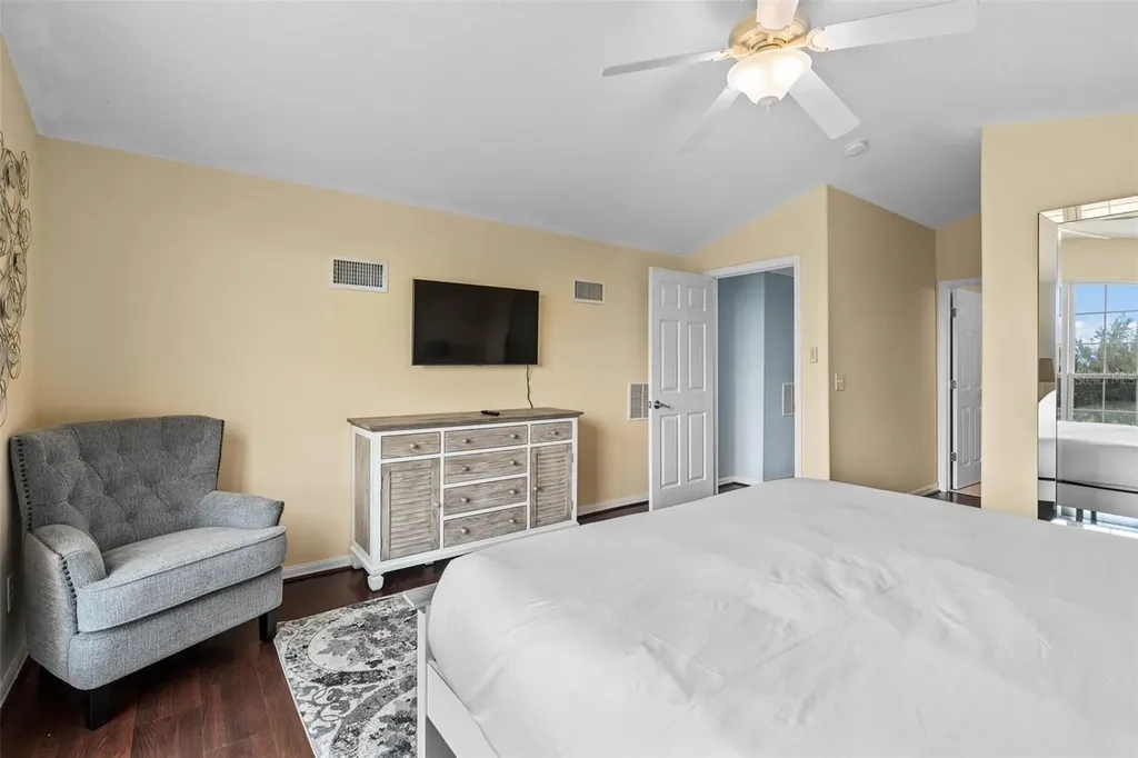 1030 Coventry Road Davenport FL 33897