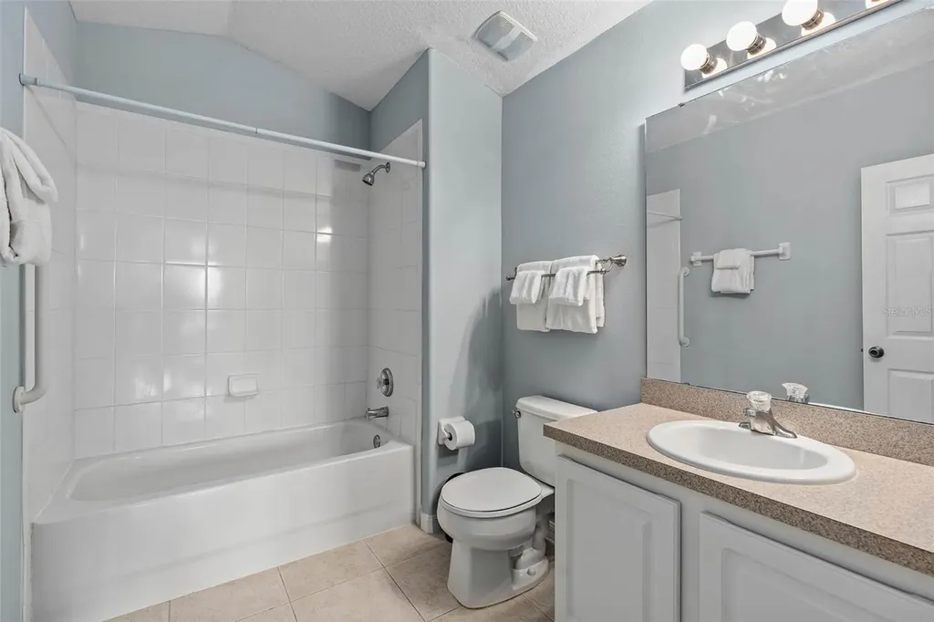 1030 Coventry Road Davenport FL 33897