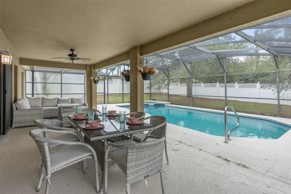 1030 Coventry Road Davenport FL 33897