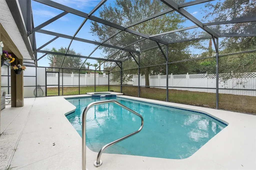 1030 Coventry Road Davenport FL 33897