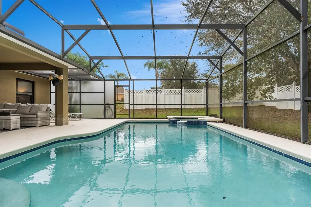 1030 Coventry Road Davenport FL 33897