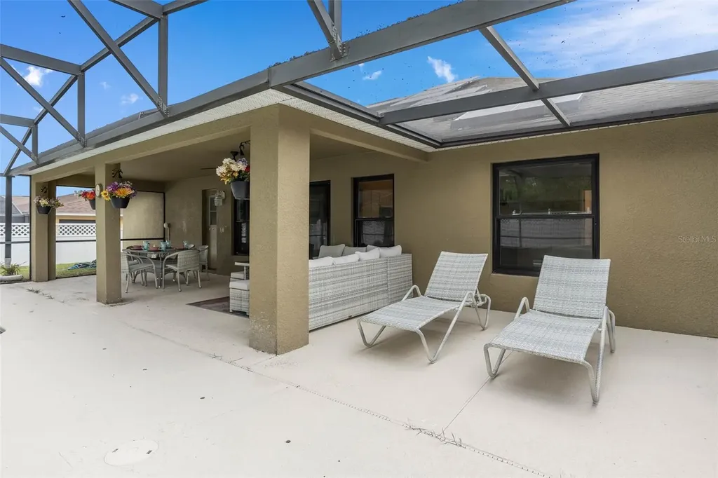 1030 Coventry Road Davenport FL 33897