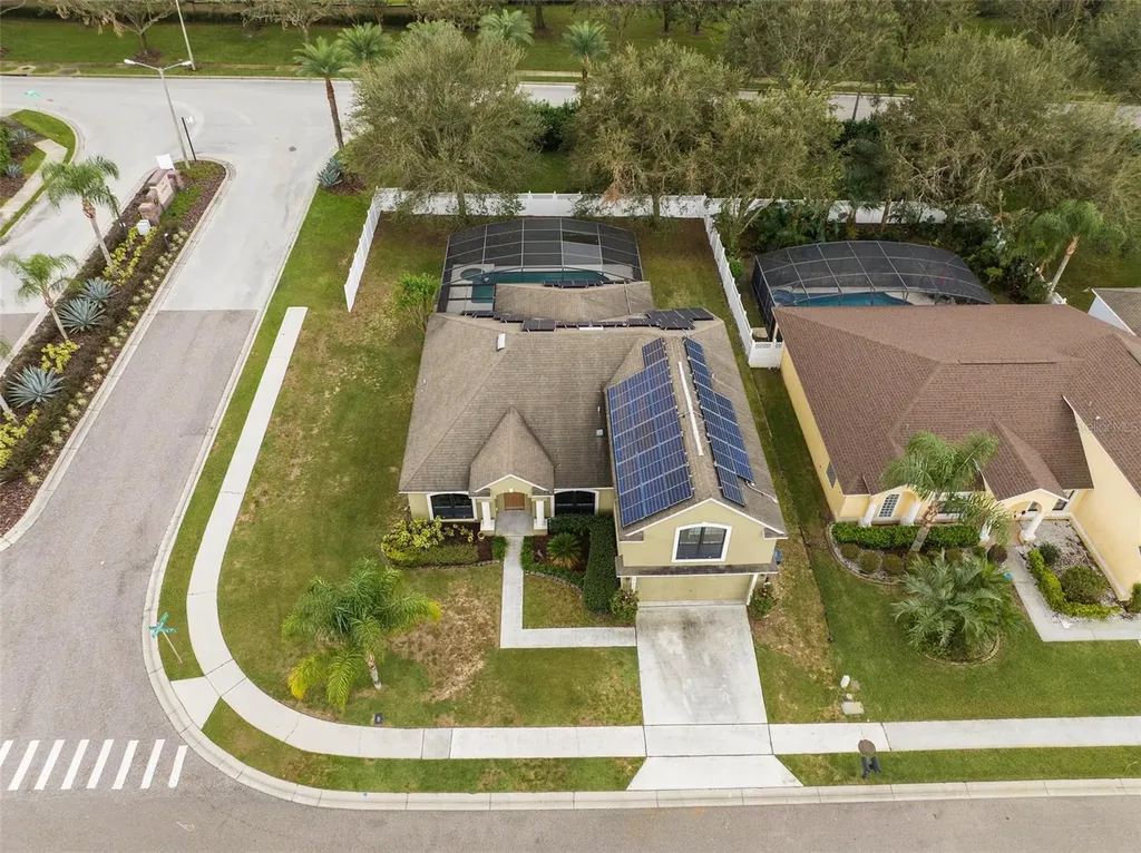 1030 Coventry Road Davenport FL 33897