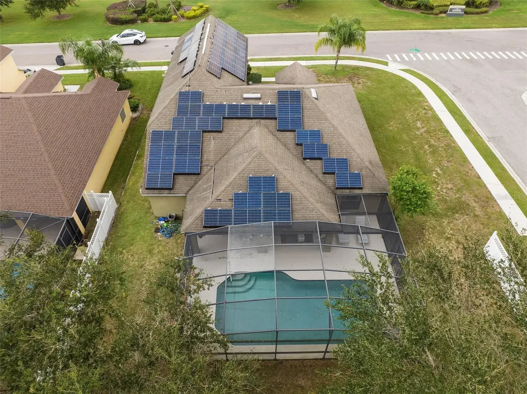 1030 Coventry Road Davenport FL 33897