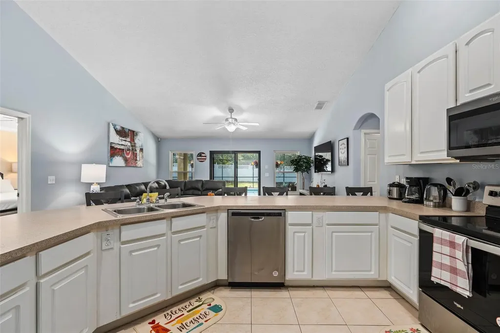 1030 Coventry Road Davenport FL 33897