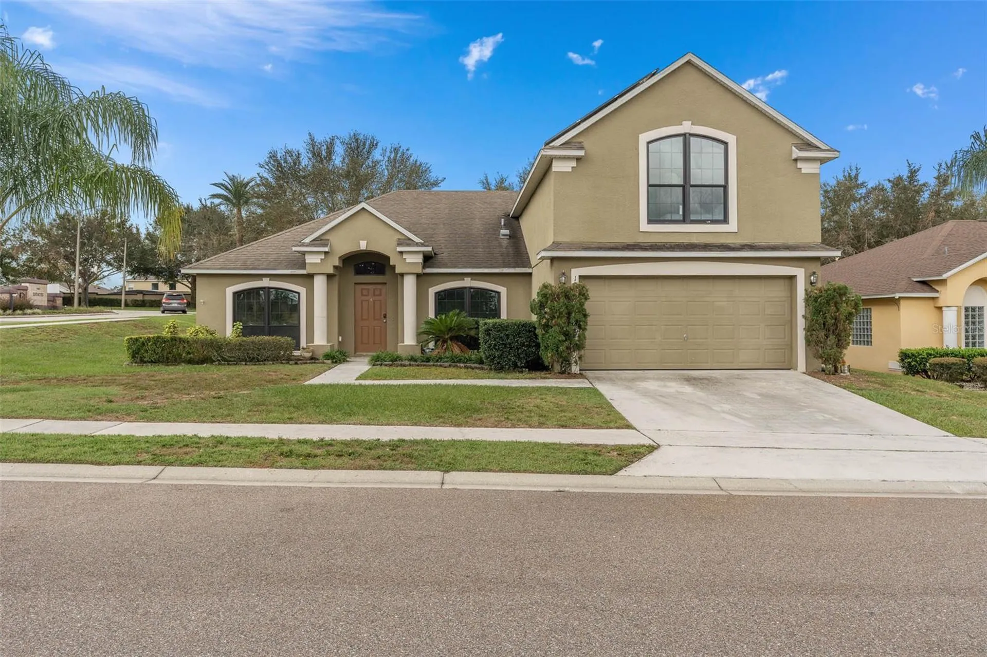 1030 Coventry Road Davenport FL 33897
