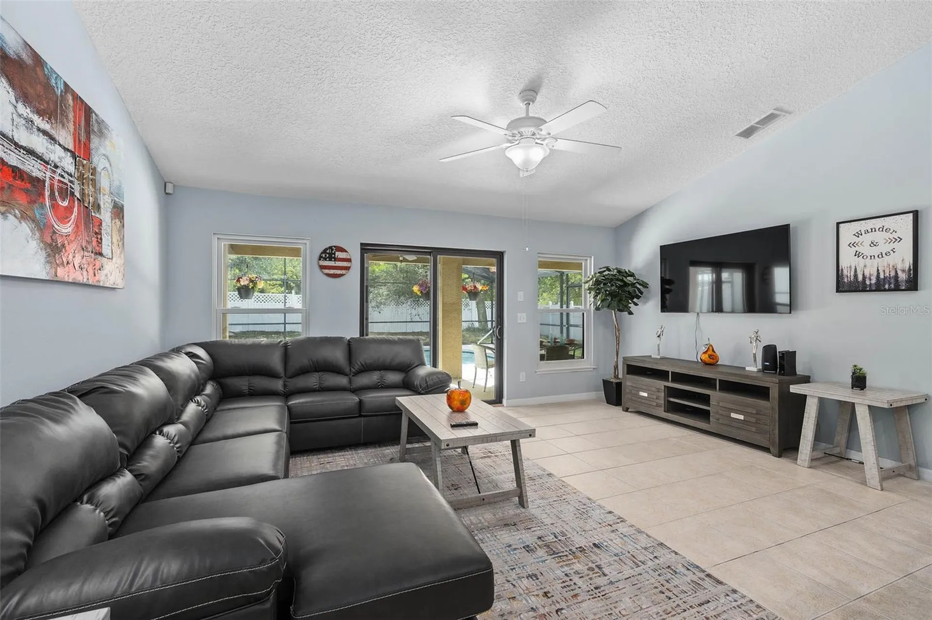 1030 Coventry Road Davenport FL 33897
