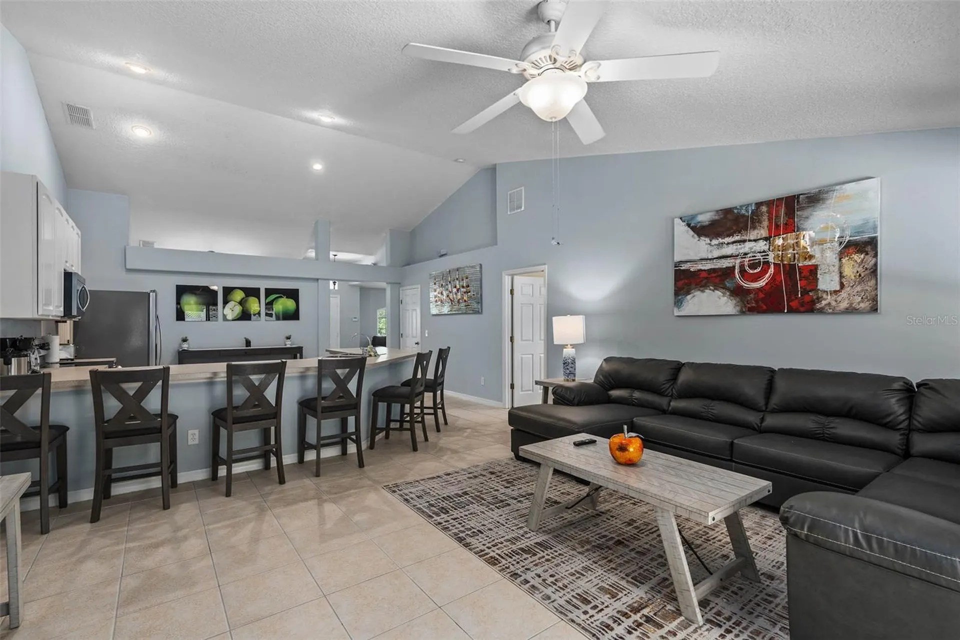 1030 Coventry Road Davenport FL 33897