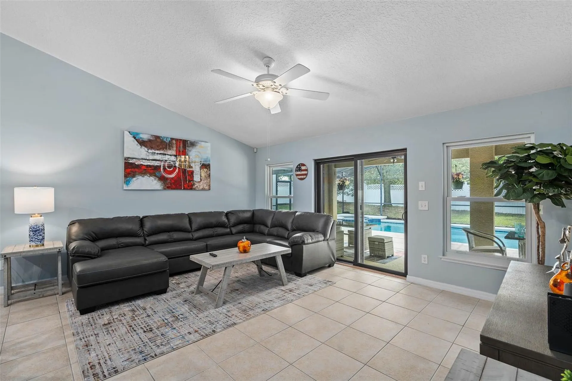 1030 Coventry Road Davenport FL 33897