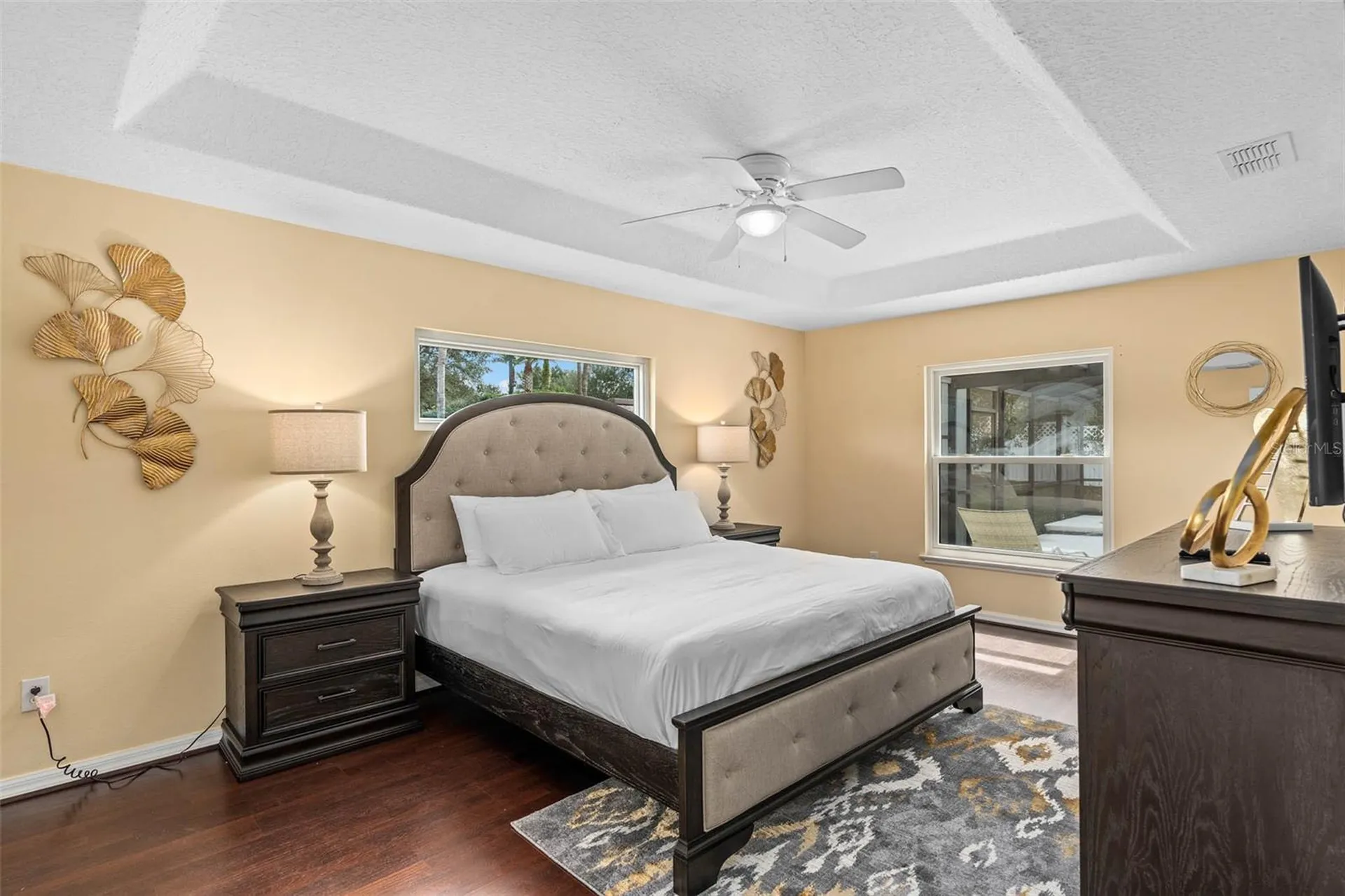 1030 Coventry Road Davenport FL 33897