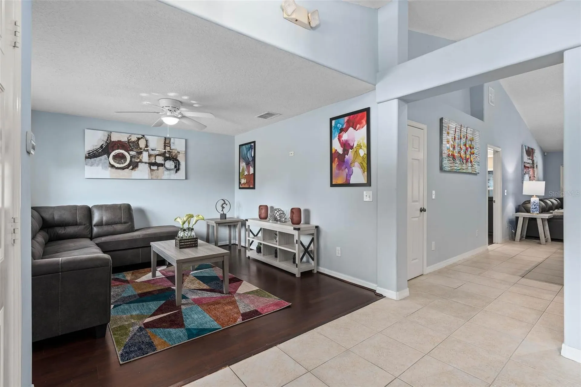 1030 Coventry Road Davenport FL 33897