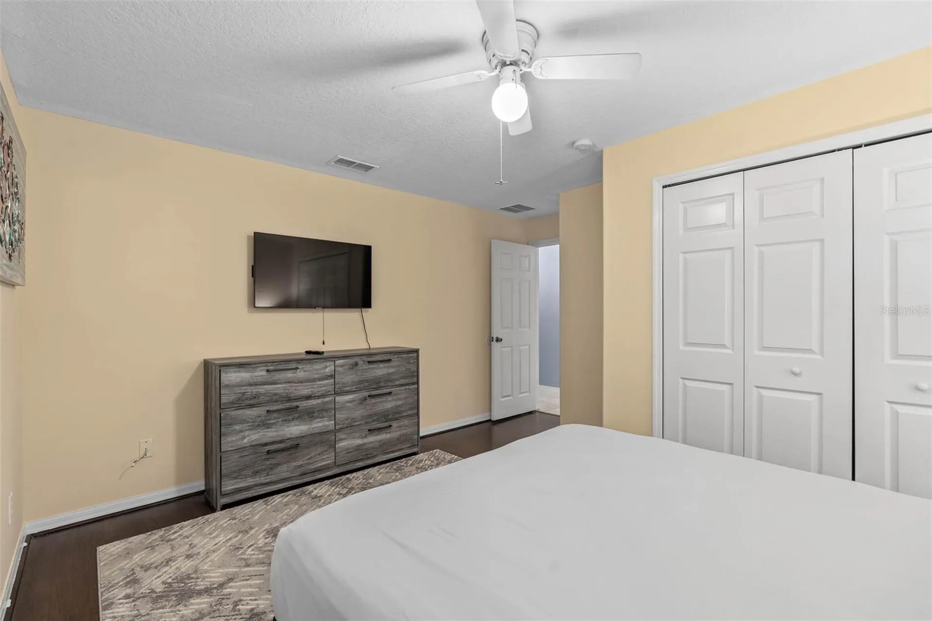 1030 Coventry Road Davenport FL 33897