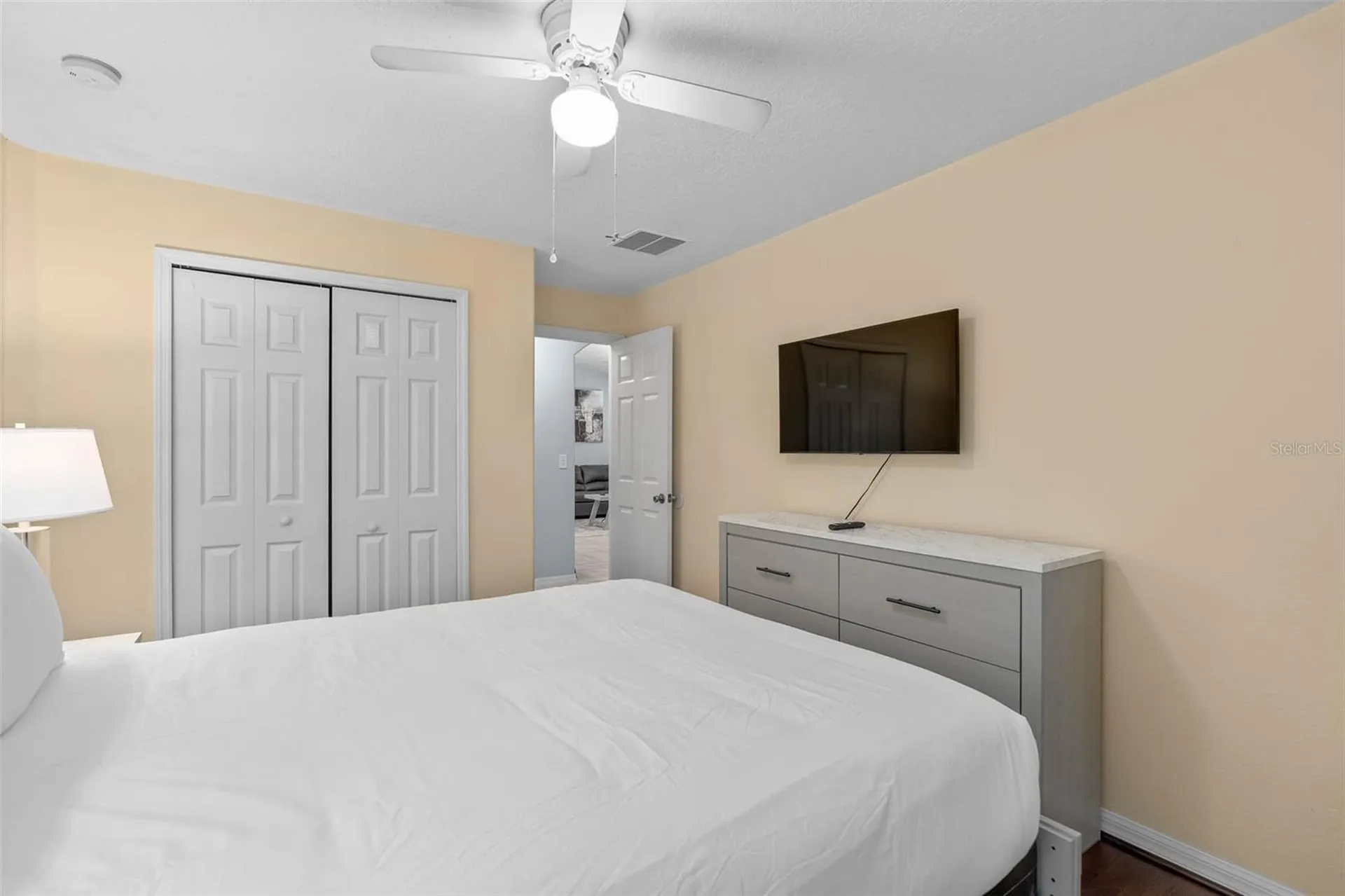 1030 Coventry Road Davenport FL 33897