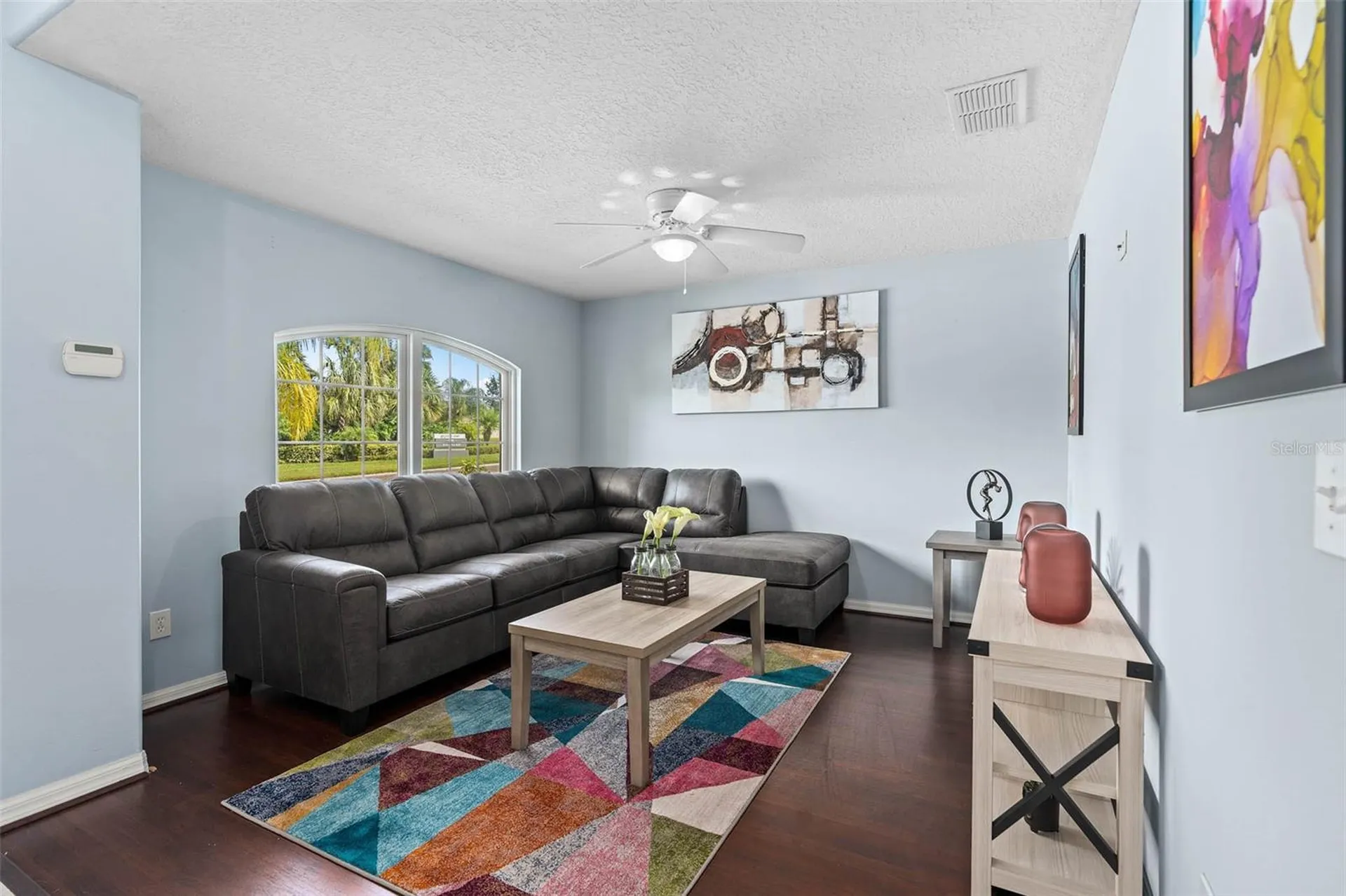 1030 Coventry Road Davenport FL 33897