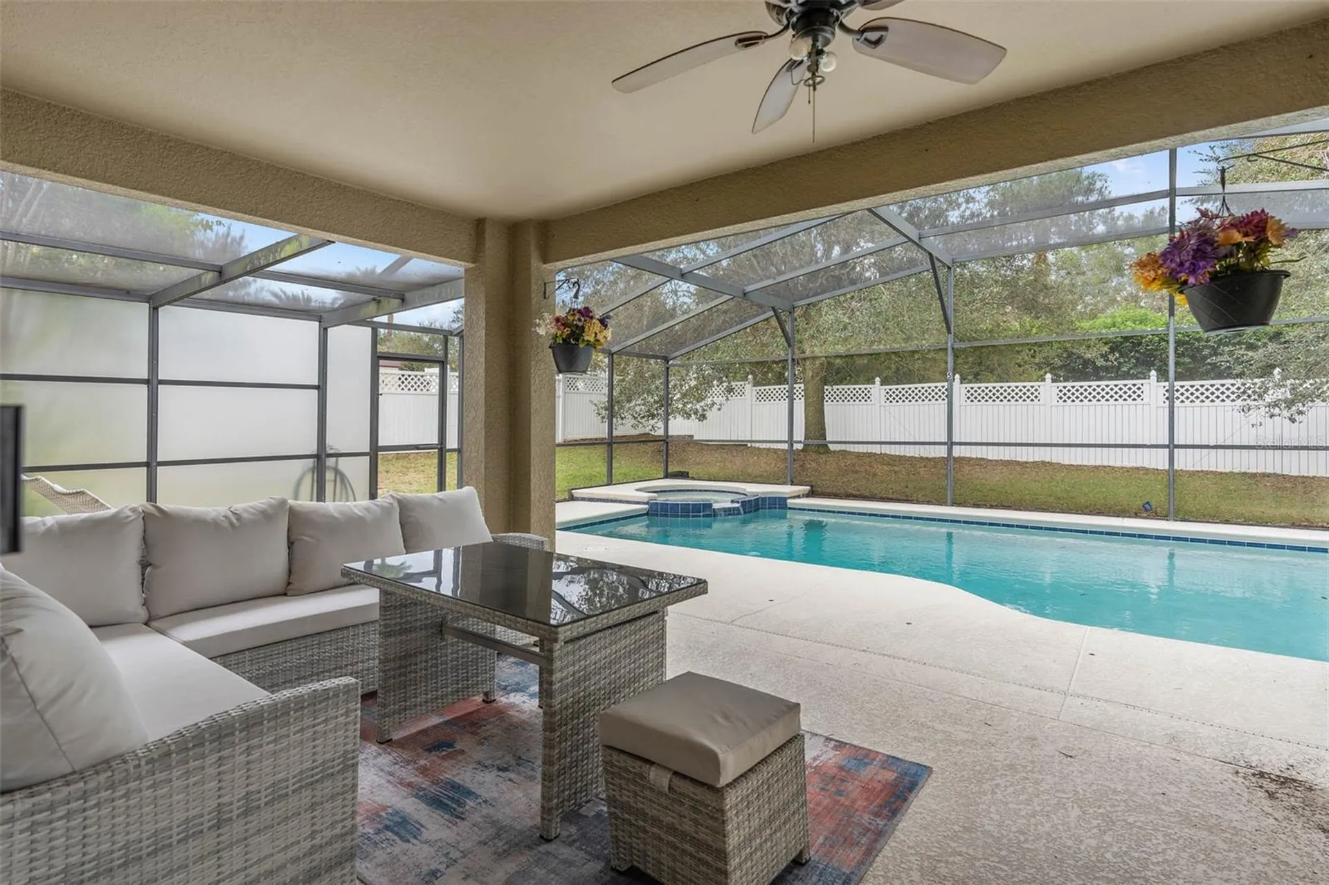 1030 Coventry Road Davenport FL 33897